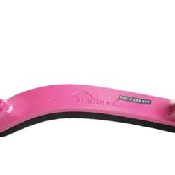 Viola Shoulder Rest