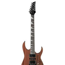 Ibanez RG470 Tremolo Electric Guitar (Mahogany Oil)


