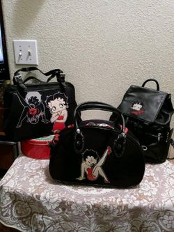 Decor Sets