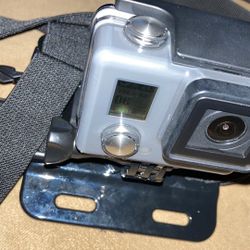 GoProHero