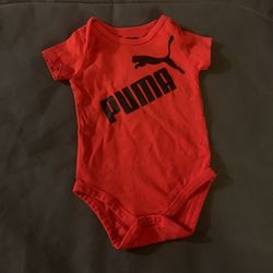Baby Clothe 
