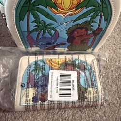 Loungeflys  Lilo And Stitch 