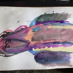 ART 2.0