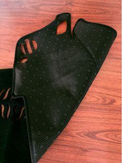 Dashboard Rugs Different (Makes &Models)