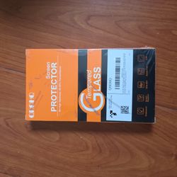 Screen Protector