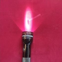 Original Mag-lite