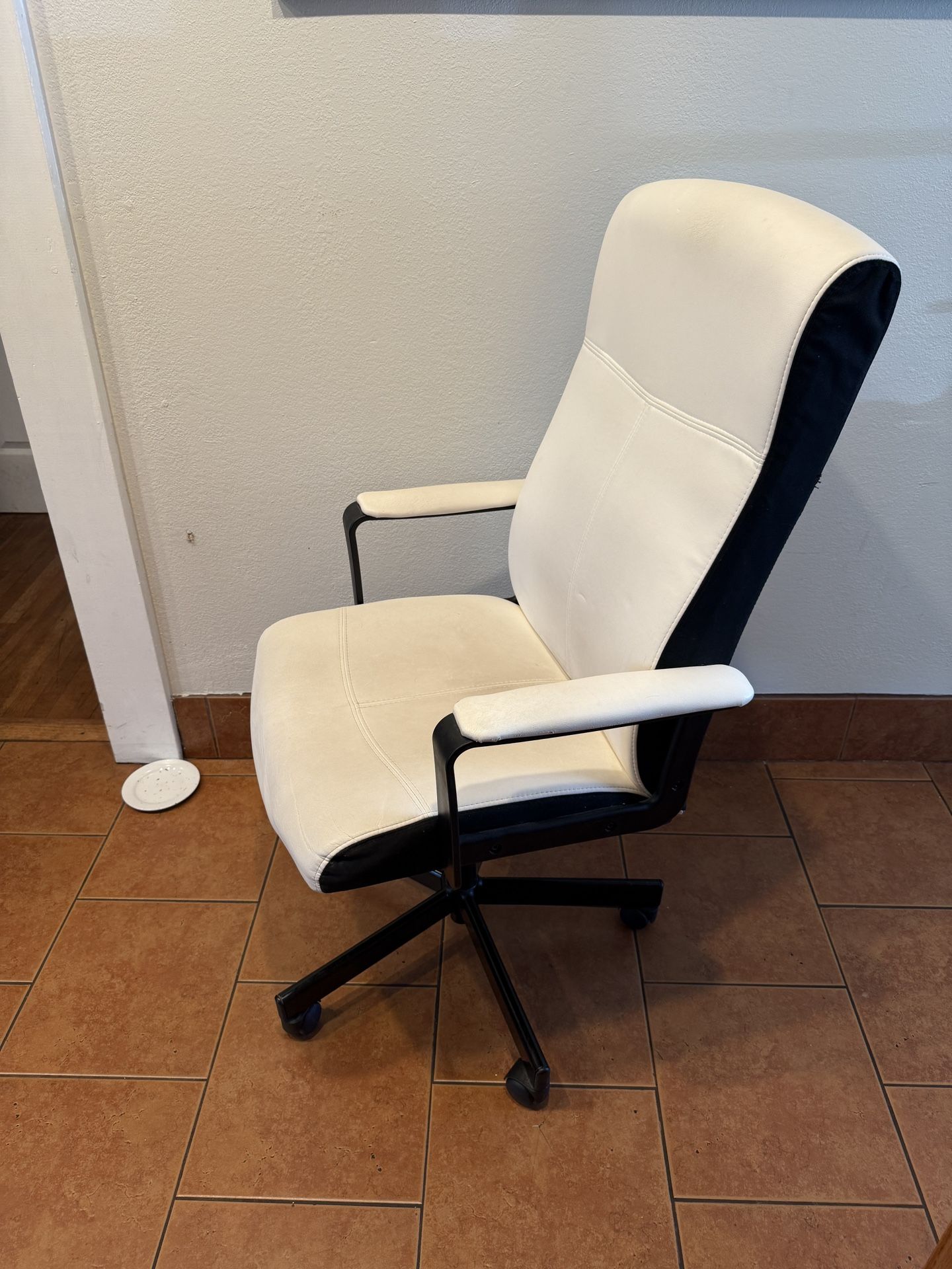 Millberget IKEA Office Chair