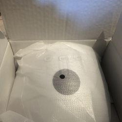 Nail Lamp