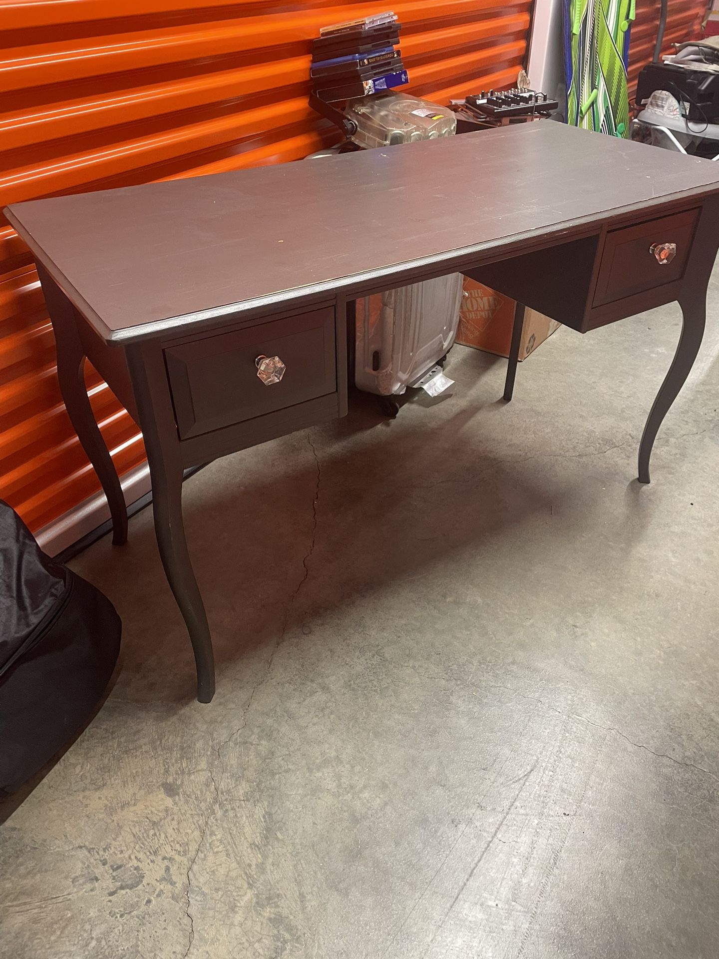 Furniture For Sale