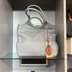 Calvin Klein Bag