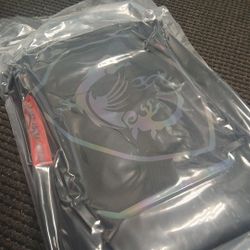 MSI Backpack 
