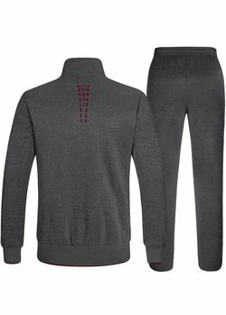 TBMPOY TRACK SUIT