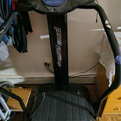 massage, shake, and, windows