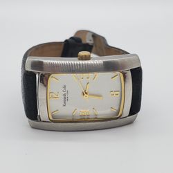 Kenneth Cole women's watch