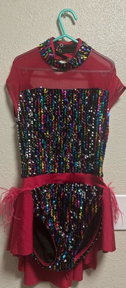 Halloween Costumes for Girls