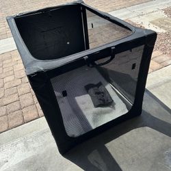 Pet/Dog Crate