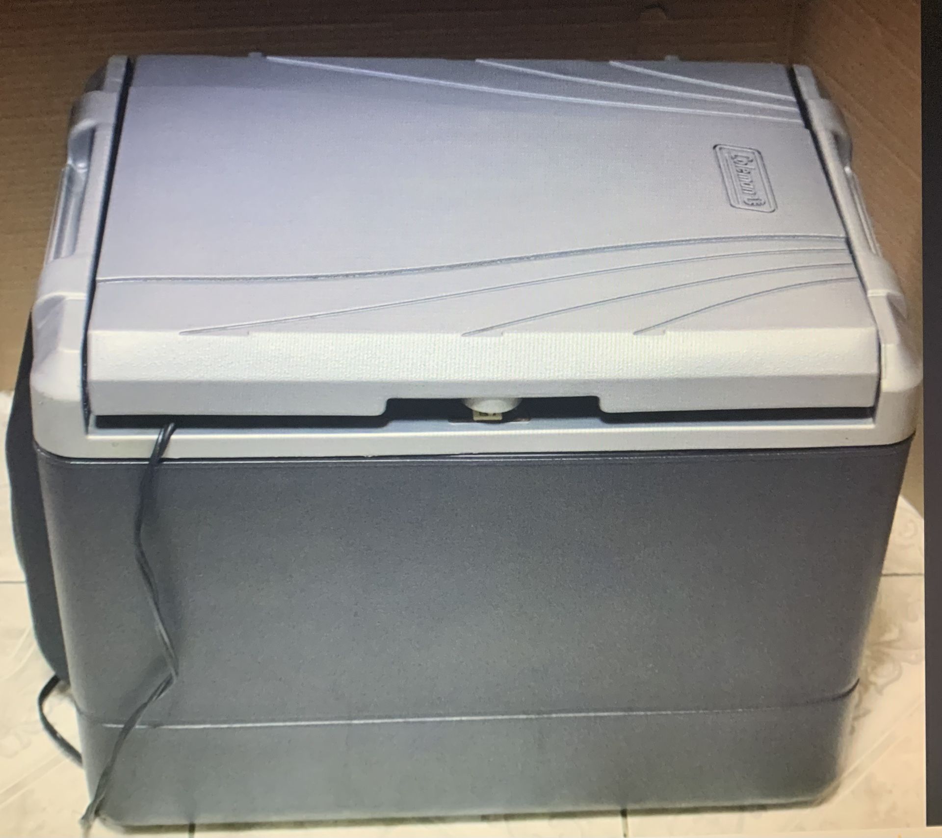 Coleman 5645 cheap