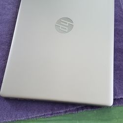 Laptop For Sale HP