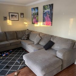 Couches