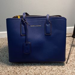 Marc Jacobs Purse