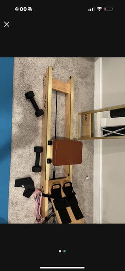 Like New Water Tower