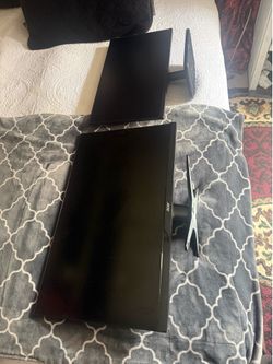Acer monitors