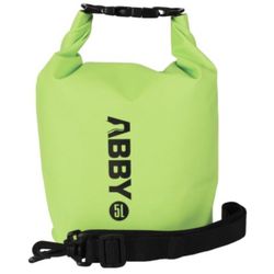 Waterproof Dry Bags