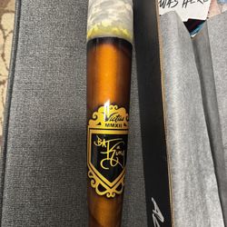 Victus Cigar Fungo Bat