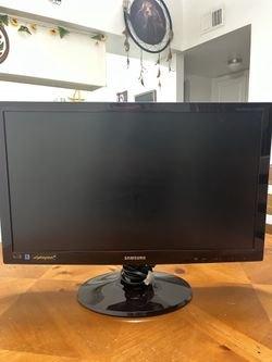 Samsung LED TV