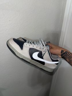 Nike dunks