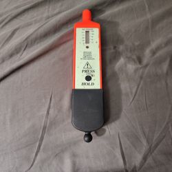 Telco Sales FVD Foreign Voltage Detector