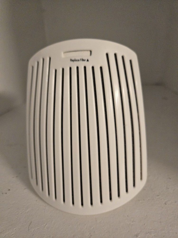 Purifier