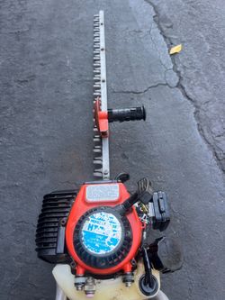 Trimmer Astron