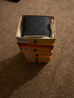 mens wallet