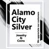 Alamo City Silver