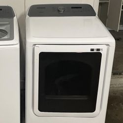 Dryer
