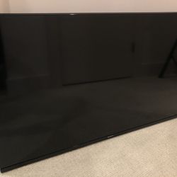 Sony X85J 43” 4K 120Hz TV