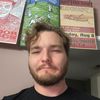 Mostly Niche Stuff