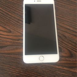 IPhone 6+