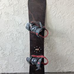 K2 Skis 