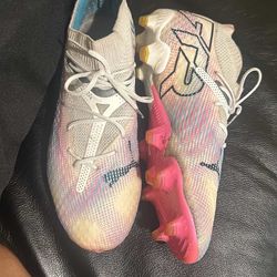 Puma Future 7 phenomenal 