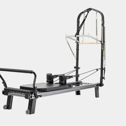 Brand NEW Pilates Machine