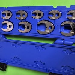 Cosas Nuevas Y Usadas