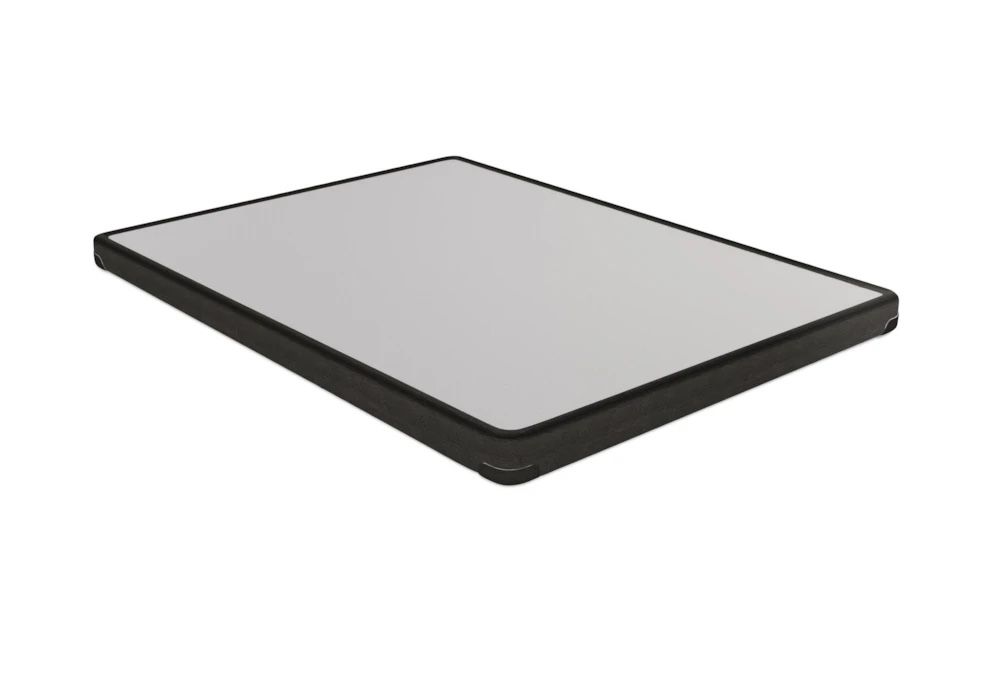 Low Profile Box Spring