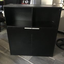 Cabinet for sale