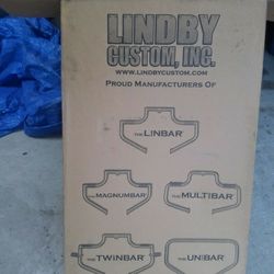 Harley Parts