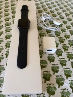 IWATCH