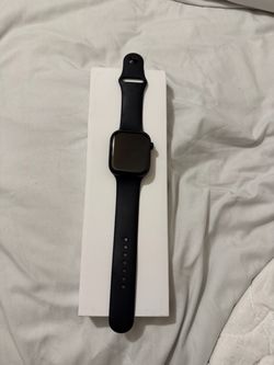 Apple Watch series 11