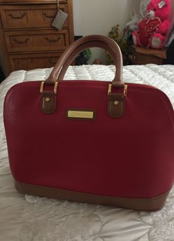 Joy Iman women bag