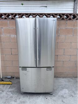 Appliances for Sale
